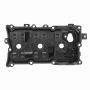 ACKOJA A38-9704 Cylinder Head Cover