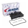 ACKOJA A38-9704 Cylinder Head Cover