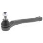 ACKOJA A51-1105 Tie Rod End