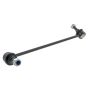 ACKOJA A51-9513 Link/Coupling Rod, stabiliser bar