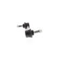 ACKOJA A52-0041 Link Stabiliser