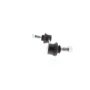 ACKOJA A52-0041 Link Stabiliser