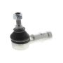 ACKOJA A52-0071 Tie Rod End