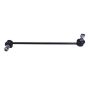 ACKOJA A52-0267 Link/Coupling Rod, stabiliser bar