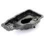 ACKOJA A52-0273 Oil sump