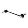 ACKOJA A52-0314 Link/Coupling Rod, stabiliser bar