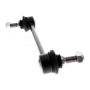ACKOJA A52-0314 Link/Coupling Rod, stabiliser bar