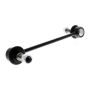 ACKOJA A52-0314 Link/Coupling Rod, stabiliser bar