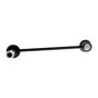 ACKOJA A52-0314 Link/Coupling Rod, stabiliser bar