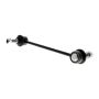 ACKOJA A52-0314 Link/Coupling Rod, stabiliser bar