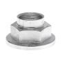 ACKOJA A52-0342 wheel bearing kit