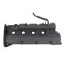 ACKOJA A52-0364 Cylinder Head Cover