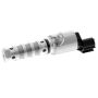ACKOJA A52-0387 Control Valve, camshaft adjustment