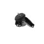 ACKOJA A52-0498 Mounting, engine