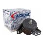 ACKOJA A52-0498 Mounting, engine