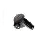 ACKOJA A52-0499 Mounting, engine
