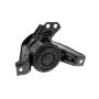 ACKOJA A52-0499 Mounting, engine
