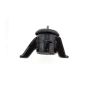 ACKOJA A52-0499 Mounting, engine