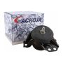 ACKOJA A52-0499 Mounting, engine