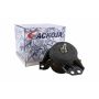 ACKOJA A52-0499 Mounting, engine