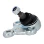 ACKOJA A52-0571 Ball Joint