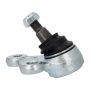 ACKOJA A52-0571 Ball Joint