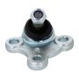 ACKOJA A52-0571 Ball Joint