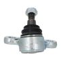 ACKOJA A52-0571 Ball Joint