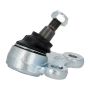 ACKOJA A52-0571 Ball Joint