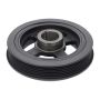 ACKOJA A52-0620 Belt Pulley, crankshaft