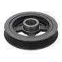 ACKOJA A52-0620 Belt Pulley, crankshaft