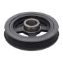 ACKOJA A52-0620 Belt Pulley, crankshaft