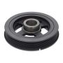 ACKOJA A52-0620 Belt Pulley, crankshaft