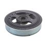 ACKOJA A52-0621 Belt Pulley, crankshaft