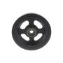ACKOJA A52-0621 Belt Pulley, crankshaft