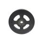 ACKOJA A52-0621 Belt Pulley, crankshaft