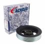 ACKOJA A52-0621 Belt Pulley, crankshaft