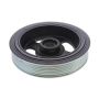 ACKOJA A52-0621 Belt Pulley, crankshaft