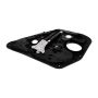 ACKOJA A52-0622 Window Regulator
