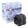 ACKOJA A52-0638 Mounting, stabiliser bar