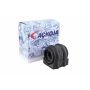 ACKOJA A52-0638 Mounting, stabiliser bar