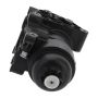 ACKOJA A52-0650 Housing, oil filter