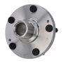 ACKOJA A52-0686 Wheel Hub