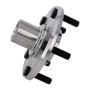 ACKOJA A52-0686 Wheel Hub