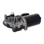 ACKOJA A52-07-0106 Wiper Motor
