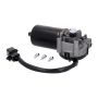 ACKOJA A52-07-0106 Wiper Motor