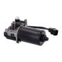ACKOJA A52-07-0106 Wiper Motor