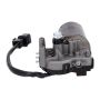 ACKOJA A52-07-0106 Wiper Motor
