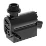 ACKOJA A52-08-0005 Washer Fluid Pump, window cleaning