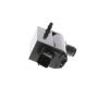 ACKOJA A52-08-0005 Washer Fluid Pump, window cleaning